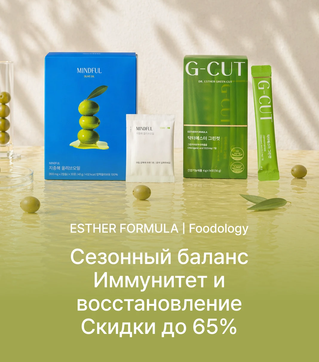 event_img