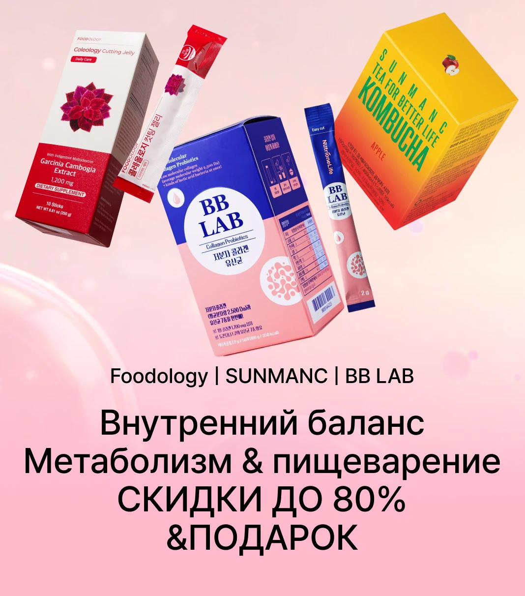event_img