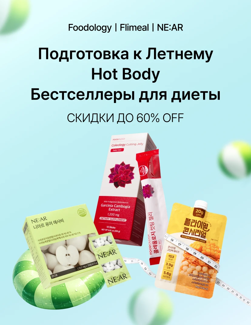 event_img