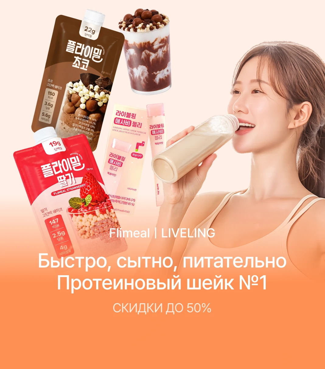 event_img