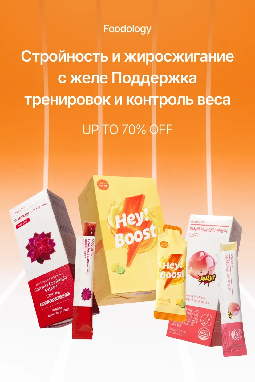 event_img