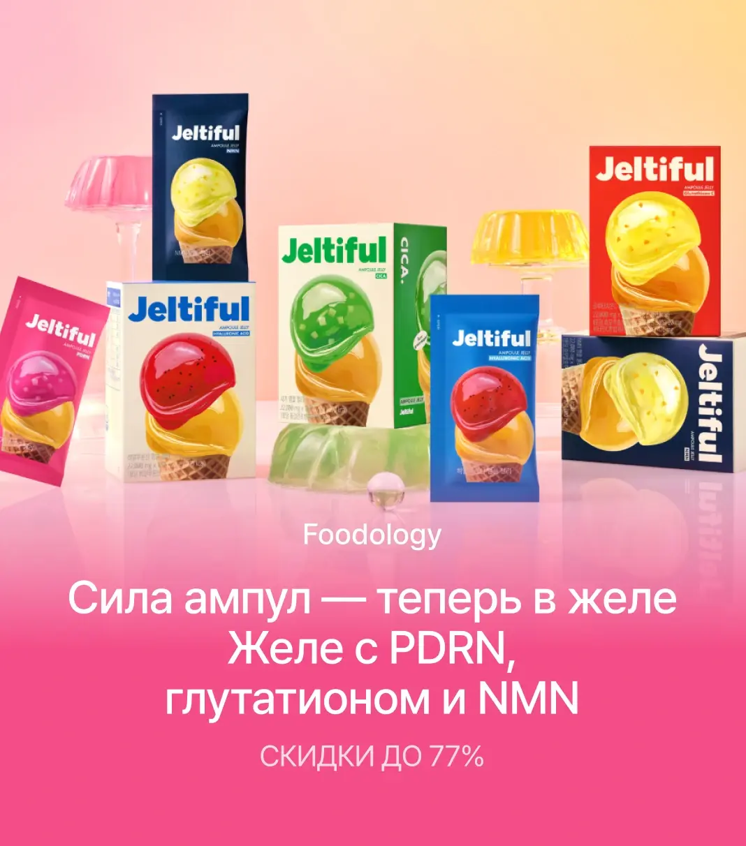 event_img