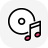 nav_icon
