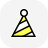 nav_icon