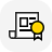 nav_icon