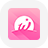 nav_icon