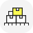 nav_icon