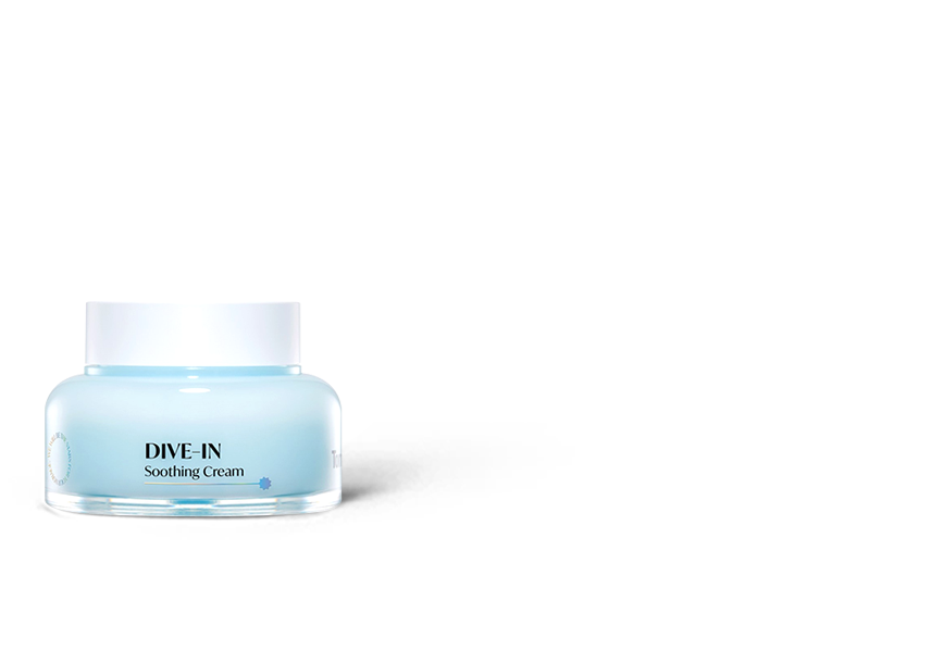 products_img