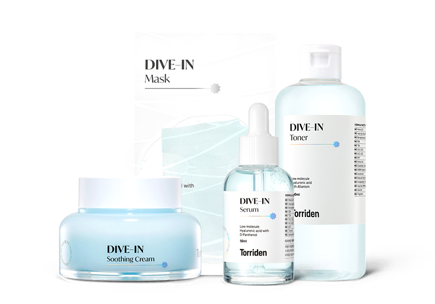 products_img