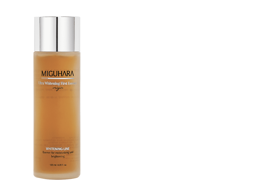 products_img