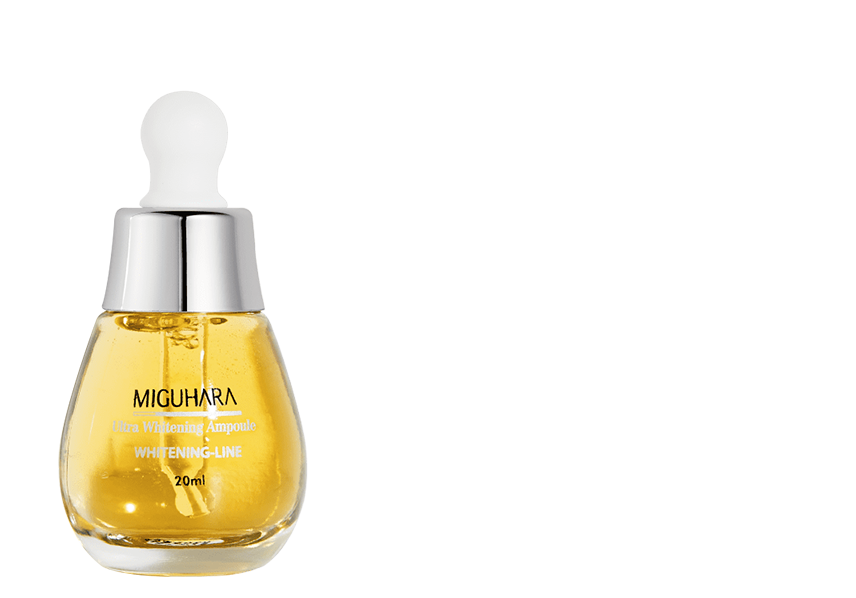 products_img