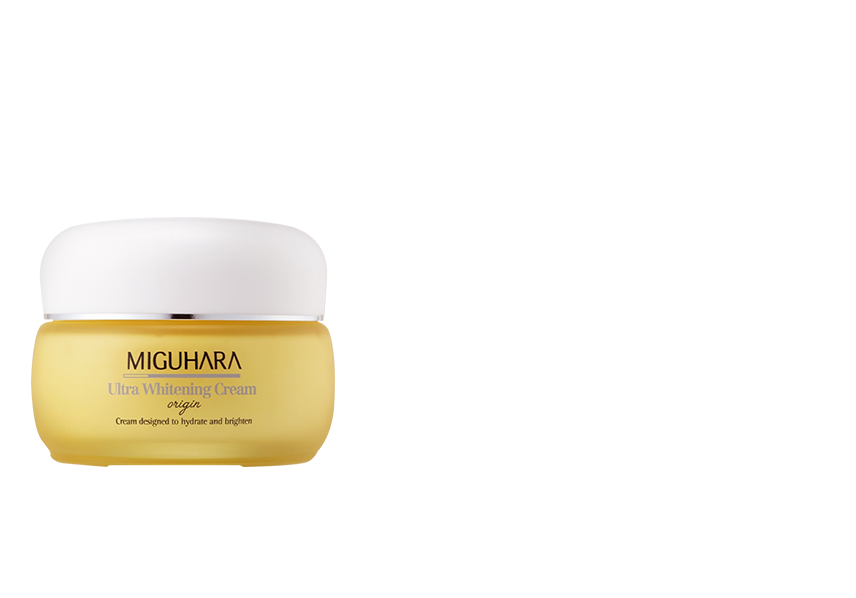 products_img