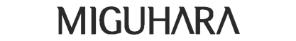 info_head_img