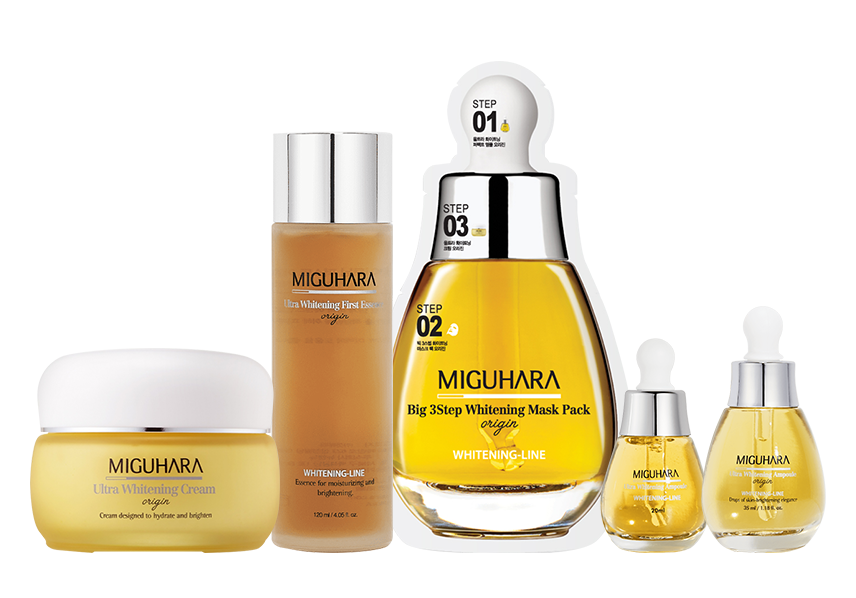 products_img