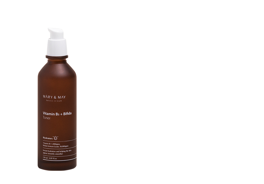 products_img