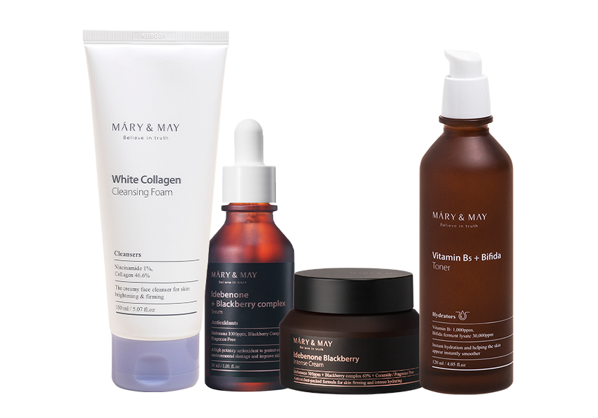 products_img