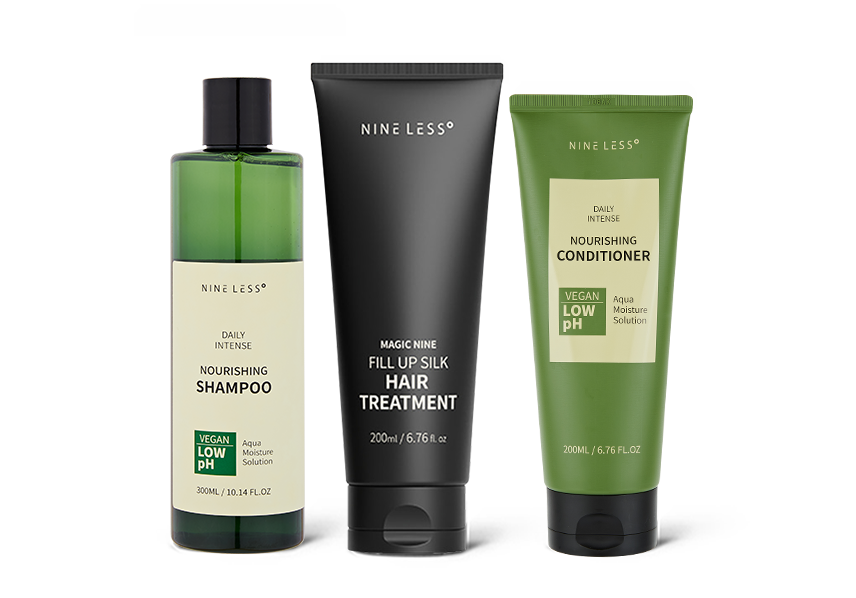 products_img