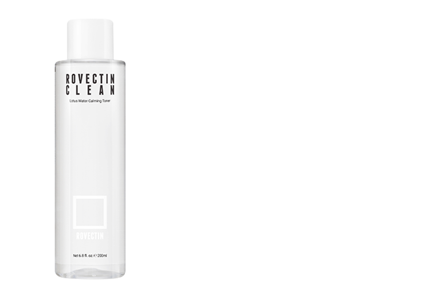 products_img