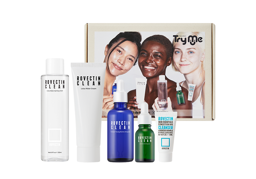 products_img