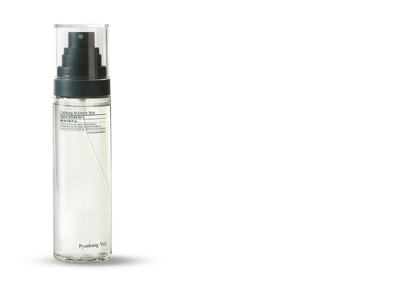 products_img