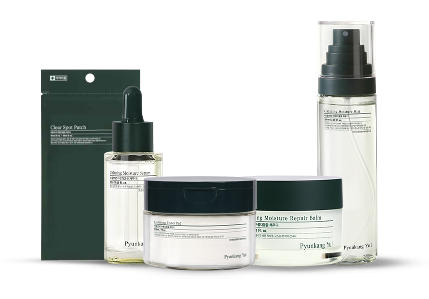 products_img