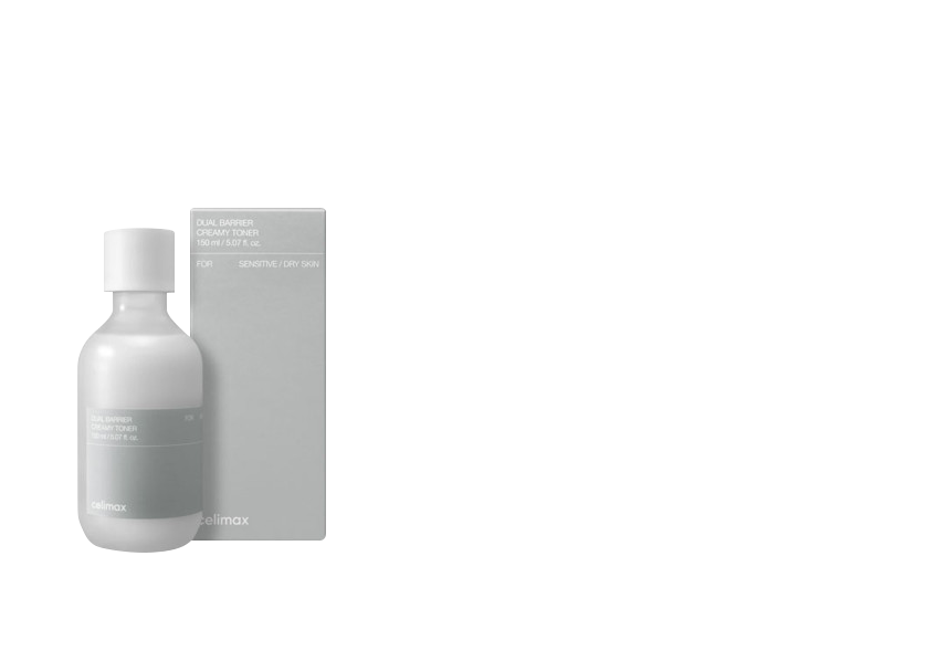 products_img