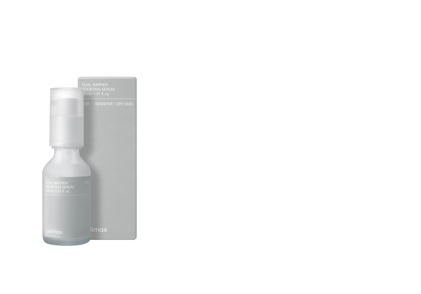 products_img
