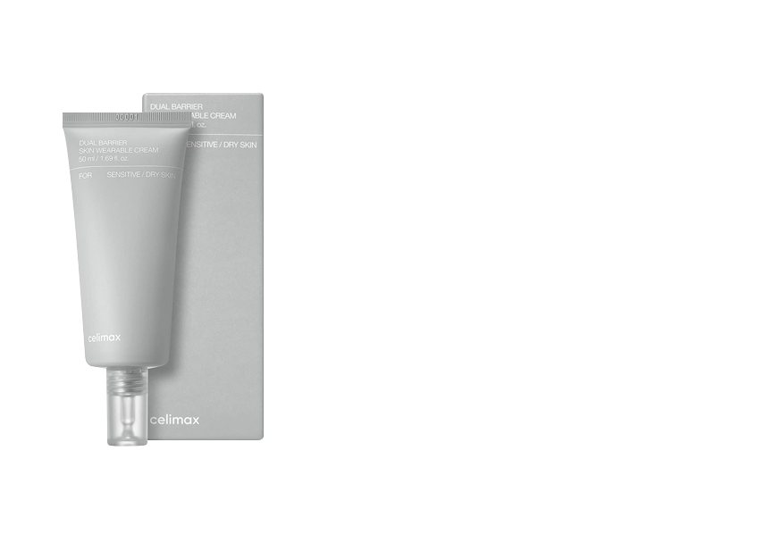 products_img