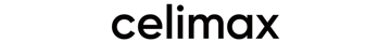 info_head_img
