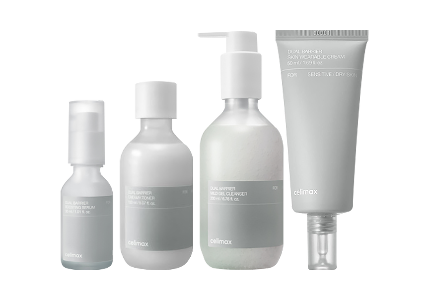 products_img