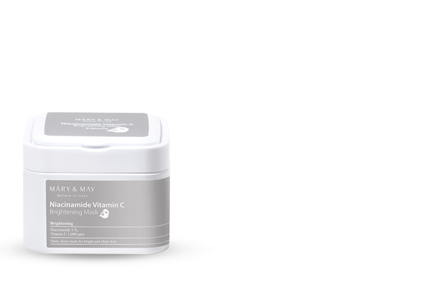 products_img