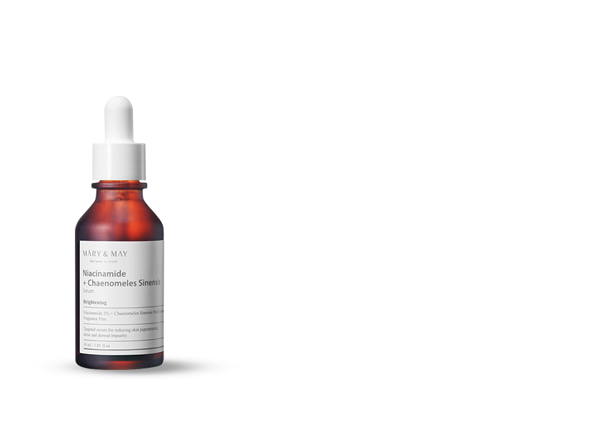 products_img