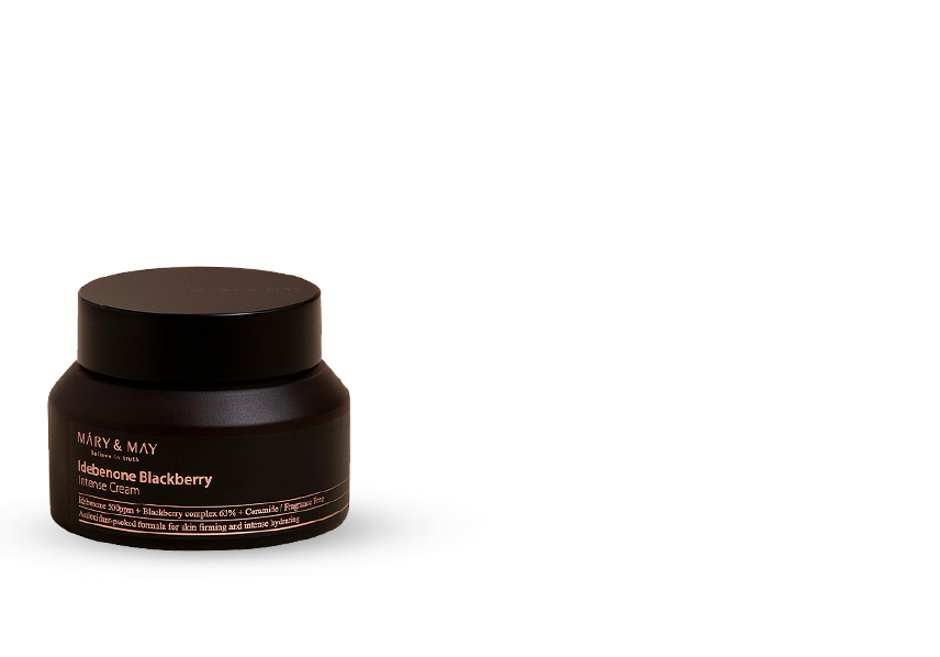 products_img