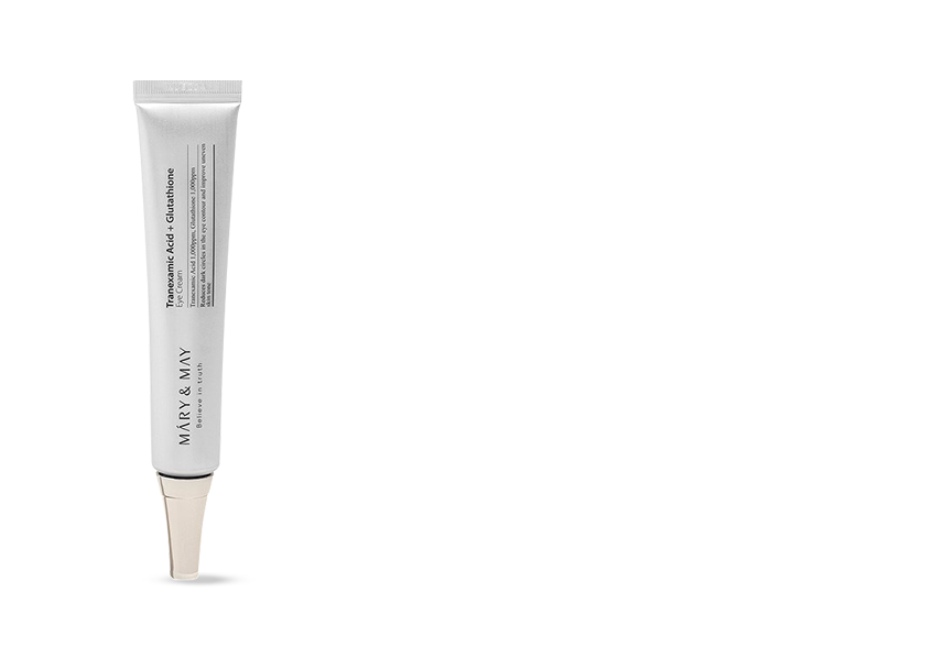 products_img