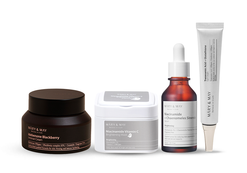 products_img