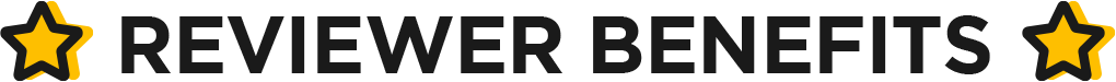 title_reviewer