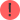 error