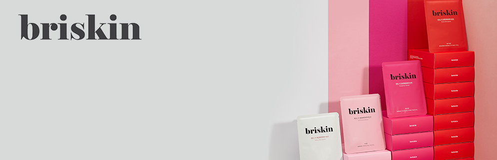 Briskin 