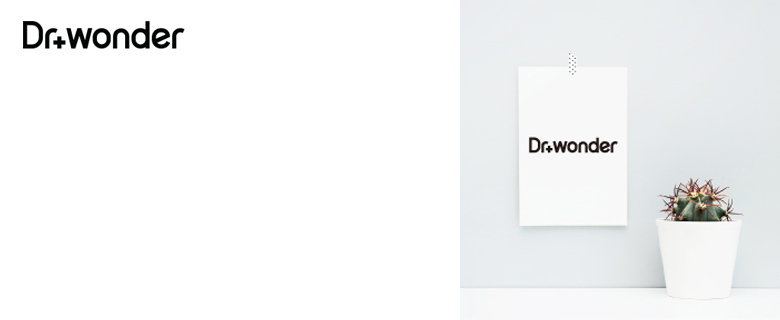 Dr.Wonder Маски