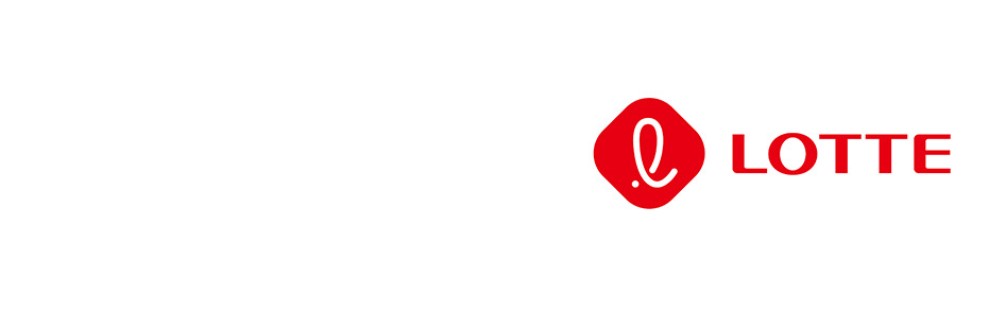 Lotte