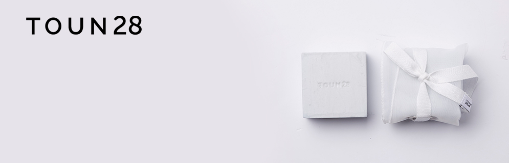 Toun28 Лосьоны и Масла 