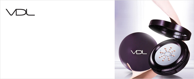 VDL
