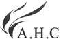 A.H.C
