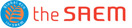 THE SAEM