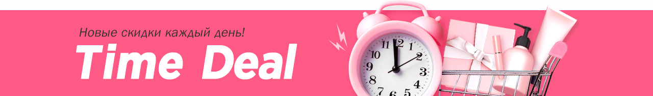 banner_img