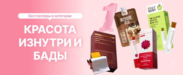 sub_banner_img