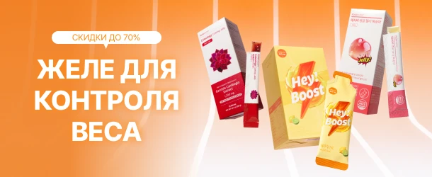 sub_banner_img