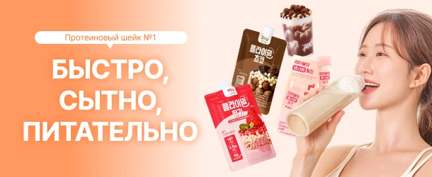 sub_banner_img