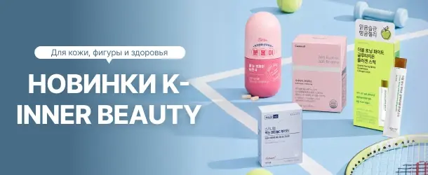 sub_banner_img