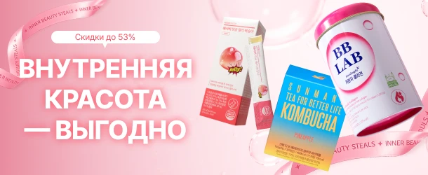 sub_banner_img